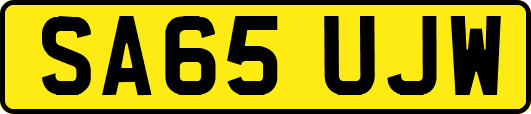 SA65UJW