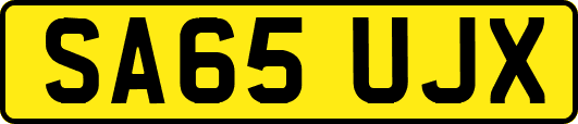 SA65UJX