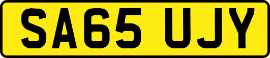 SA65UJY