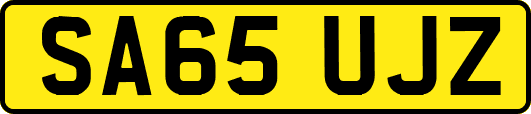 SA65UJZ