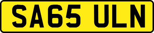 SA65ULN