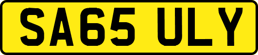 SA65ULY