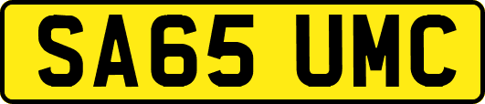 SA65UMC