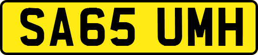 SA65UMH