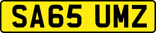 SA65UMZ