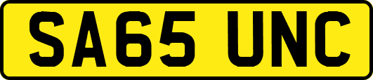 SA65UNC
