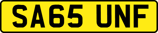 SA65UNF