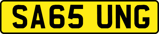 SA65UNG