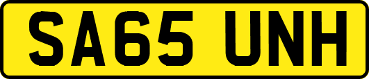 SA65UNH