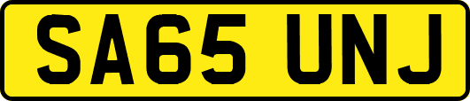 SA65UNJ