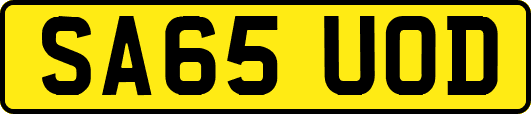 SA65UOD