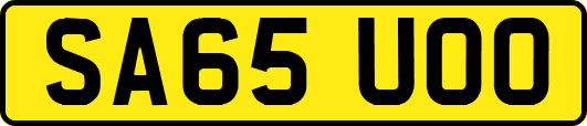 SA65UOO