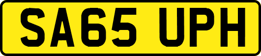 SA65UPH