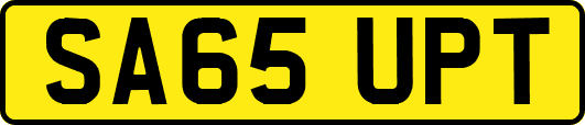 SA65UPT