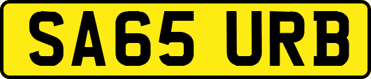 SA65URB