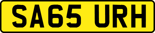 SA65URH