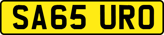 SA65URO