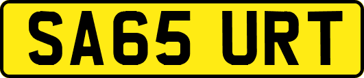 SA65URT