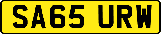 SA65URW