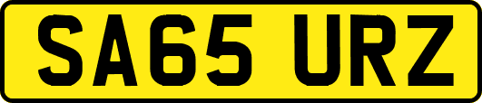 SA65URZ