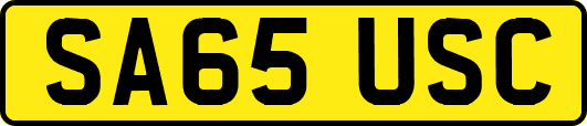 SA65USC