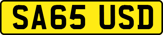 SA65USD