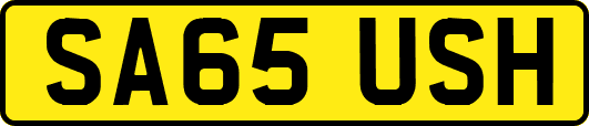 SA65USH