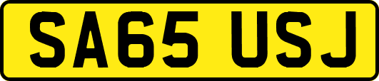 SA65USJ