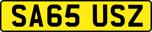 SA65USZ