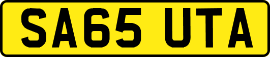 SA65UTA