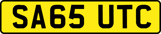 SA65UTC