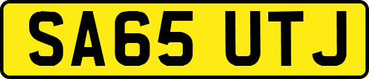 SA65UTJ