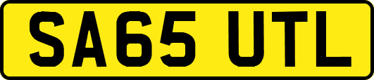 SA65UTL