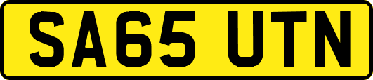 SA65UTN