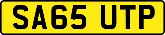 SA65UTP