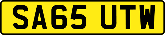 SA65UTW