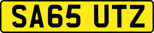 SA65UTZ