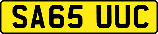 SA65UUC