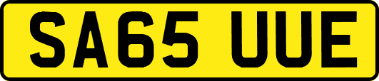 SA65UUE