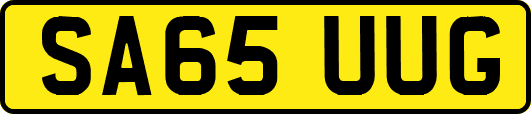 SA65UUG