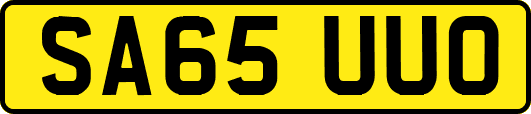 SA65UUO