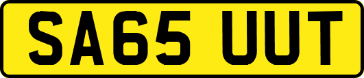 SA65UUT