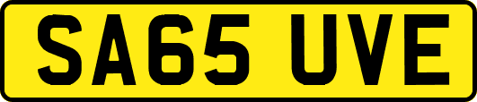 SA65UVE