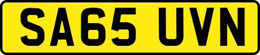SA65UVN