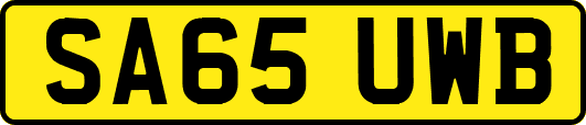 SA65UWB
