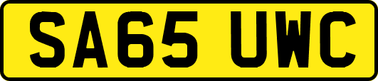 SA65UWC