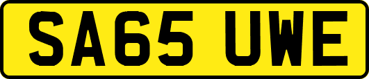 SA65UWE