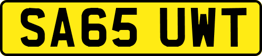 SA65UWT