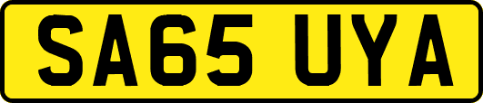 SA65UYA