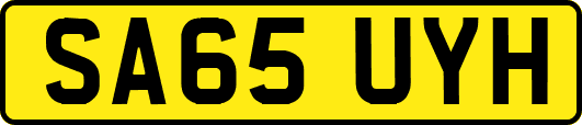 SA65UYH